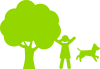 [eco-label bio-based title]